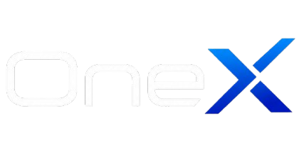 Onex logo