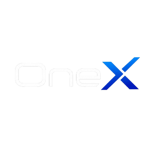 Onex logo